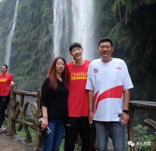 欧美一级看片a免费视频